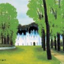 박용인 카카오 검색결과