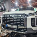 김포대로-R 이미지