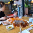 강원결혼연구회 이미지