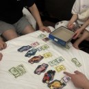 하궁목장 이미지