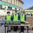 기초푸드뱅크 이미지