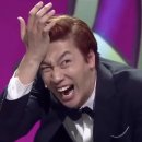 에스홀리데이 이미지