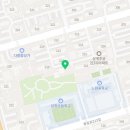 노원-상계-2739 이미지