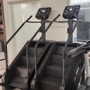 온플릭휘트니스 일산역점 | 24시 헬스장 온플릭휘트니스 일산역점 후기