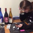 (주)에어마크 디벨로프먼트 | 시드니 햇빛 전쟁 후기 | 시드니 7박 9일 여행 일정🐨 (feat. 쿠알라룸푸르)