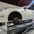 타이어 직매장 이미지