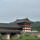 옛이야기 펜션 | 경주 한옥 숙소 예약 가족여행 독채 펜션 스테이 디휴 후기