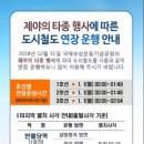 삼덕네거리 서편 이미지