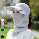 햇빛농장2 이미지