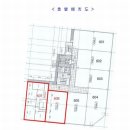 유연프라자 이미지