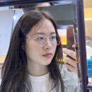 스위스플러스안경콘택트 이미지