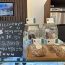 카페마일로안락좋은날에드라마여성