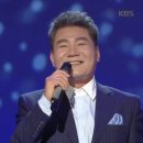 진성모텔 이미지