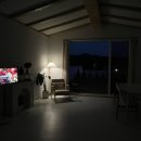 행복 애견방 | 강릉 애견동반 독채팬션 여유로운가 내돈내산 솔직 후기(B동)