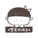 부천역사 쇼핑몰 이미지