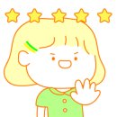 릴파머 네이버블로그