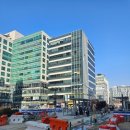 위례동행정복지센터 이미지