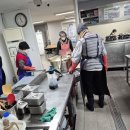 두송(두송복지관) 이미지