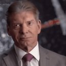 아마존 타이어 이미지