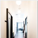 비타민치과의원 이미지