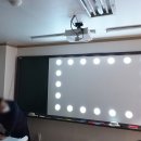 ST영수학원 이미지