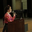 안양예술고등학교 이미지