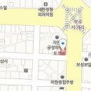 주호범이비인후과의원 이미지