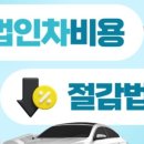 카나이스 이미지
