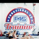 F45 구로디지털단지 이미지