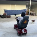 대성홈케어 이미지