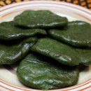 종로떡사랑
