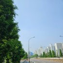 가양역 3번출구 이미지