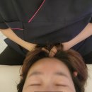 동백이마트 사거리(이택단지앞) | 용인 에스테틱 동백 봄봄에스떼 24k 골드톡스 피부관리 후기