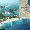 (주)고성산업 - 18754 | (주)고성산업
