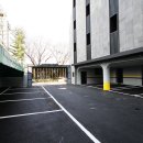 페이지모텔 이미지