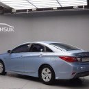 하나모터스부분정비 이미지