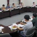 소명약국 이미지