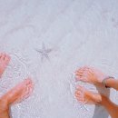 동원운동화세탁 이미지