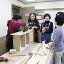 서울시립대학교종합사회복지관 이미지