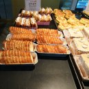 모범제빵소 | 모범제빵소, 수원 권선동 빵맛집 모범제빵소 방문 후기~