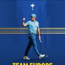 현대골프 이미지