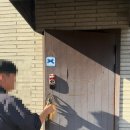 [충북혁신도시 맛집] 중식 요리맛집 "콴자이샹즈" N번째 다녀오다