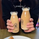 경기도 수원시 팔달구 장다리로271번길 이미지