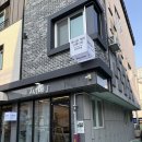 아니모제이스튜디오 이미지