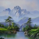 아름다운삶 이미지