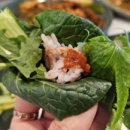 범석농장 이미지