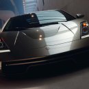 테드모터스 이미지