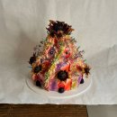 미소케이크(miso cake)