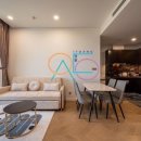 타오호텔 이미지