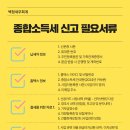 백청세무회계 이미지